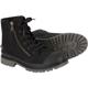 SEGURA-chaussures-rufus-image-20444241-thumbnail-0