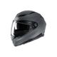 HJC-casque-f70-semi-mat-image-16190499-thumbnail-0