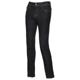 ESQUAD-jeans-lina-image-36028297-thumbnail-0