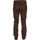 FURYGAN-pantalon-pant-berny-image-14317279-thumbnail-2