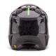 FOX-casque-cross-v3-rs-a1-50th-anniversary-le-image-95346061-thumbnail-2