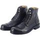 HELSTONS-gants-prairie-vibram-cuir-image-147576707-thumbnail-1