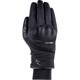 IXON-gants-pro-fryo-lady-image-44200662-thumbnail-0