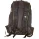 BAGSTER-sac-a-dos-venom-image-11619692-thumbnail-1
