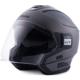 BLAUER-casque-solo-image-34728486-thumbnail-0