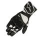 ALPINESTARS-gants-sp-1-v2-image-6477566-thumbnail-0