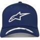 ALPINESTARS-casquette-arclight-image-154462819-thumbnail-1