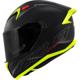 GIVI-casque-509-solid-image-75858163-thumbnail-1