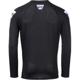 KENNY-maillot-cross-titanium-image-118616378-thumbnail-1