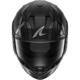 SHARK-casque-d-skwal-3-shiever-mat-image-147009644-thumbnail-1