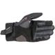 ALPINESTARS-gants-hyde-xt-drystar-xf-image-59682383-thumbnail-1