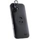 SPCONNECT-protection-smartphone-pour-objectif-iphone-17-image-145375171-thumbnail-0