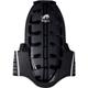 FURYGAN-dorsale-compt-image-6475387-thumbnail-1