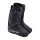 DAINESE-surbottes-rain-overboots-image-126518534-thumbnail-0