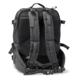 BLH-sac-a-dos-porte-casque-be-explorer-40-litres-image-95346078-thumbnail-2
