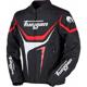 FURYGAN-blouson-oggy-image-6478428-thumbnail-1