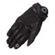 BERING-gants-zeff-image-6477952-thumbnail-1
