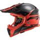 LS2-casque-cross-fast-evo-roar-image-17834130-thumbnail-0