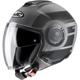 HJC-casque-i40-spina-mc5-image-42311817-thumbnail-0