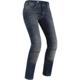 PMJ-jeans-florida-comfort-lady-image-30807961-thumbnail-0