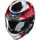 HJC RPHA-casque-rpha-72-goldy-mc21-image-136620742-thumbnail-1