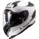 LS2-casque-ff327-challenger-hpfc-solid-image-10720874-thumbnail-0