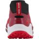 ALPINESTARS-baskets-meta-xr-v2-image-118688716-thumbnail-2