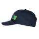 VR46-casquette-46-the-doc-image-116996543-thumbnail-1