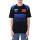QUARTARARO-tee-shirt-dual-yamaha-20-with-stripes-image-100088956-thumbnail-0