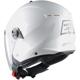 ASTONE-casque-minijet-s-monocolor-image-6480403-thumbnail-1