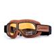 MARKO-masque-b3-replica-image-58440995-thumbnail-1