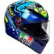 AGV-casque-k-3-sv-rossi-misano-2015-image-11775579-thumbnail-0