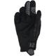 ALPINESTARS-gants-cross-radar-pro-image-136267362-thumbnail-1