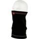FURYGAN-tube-polaire-tube-polaire-2-evo-image-39372062-thumbnail-1