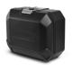 SHAD-valise-moto-tr36l-terra-black-gauche-image-75857998-thumbnail-0