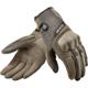 REVIT-gants-volcano-ladies-image-40520160-thumbnail-0
