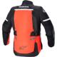 ALPINESTARS-veste-honda-bogota-pro-drystar-image-68532054-thumbnail-1
