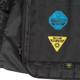 BERING-blouson-lady-rafal-image-97900671-thumbnail-2