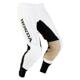 FOX-pantalon-cross-flexair-honda-image-86062537-thumbnail-0