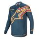 ALPINESTARS-maillot-cross-racer-braap-image-13166752-thumbnail-0
