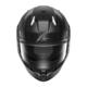 SHARK-casque-skwal-i3-ready-mat-image-156320535-thumbnail-1
