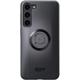 SPCONNECT-coque-spc-samsung-s23-image-129728296-thumbnail-0