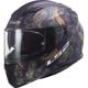 LS2-casque-ff320-stream-evo-pasly-image-17834476-thumbnail-0