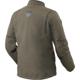 REVIT-veste-trench-2-goretex-image-118898994-thumbnail-1