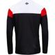 KENNY-maillot-cross-titanium-image-61309587-thumbnail-1