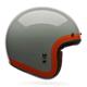 BELL-casque-custom-500-crate-image-147576140-thumbnail-1