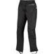 BERING-pantalon-lady-angelina-image-6477643-thumbnail-0