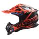 LS2-casque-cross-mx700-subverter-evo-stomp-image-57618429-thumbnail-1