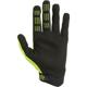 FOX-gants-cross-flexair-image-22307689-thumbnail-1