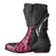 RST-bottes-tractech-evo-3-sport-image-99592950-thumbnail-2